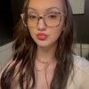kelseyaalbert